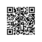 SIT9120AC-1D1-33E133-000000T QRCode