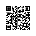 SIT9120AC-1D1-33E150-000000T QRCode