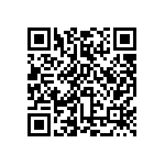 SIT9120AC-1D1-33E150-000000X QRCode