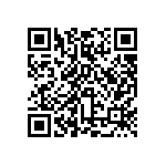 SIT9120AC-1D1-33E150-000000Y QRCode