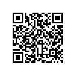 SIT9120AC-1D1-33E156-250000X QRCode