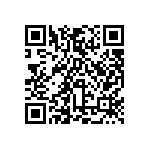 SIT9120AC-1D1-33E161-132800X QRCode