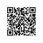 SIT9120AC-1D1-33E161-132800Y QRCode