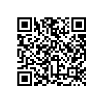 SIT9120AC-1D1-33E166-660000T QRCode