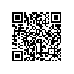 SIT9120AC-1D1-33E166-666000X QRCode