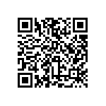 SIT9120AC-1D1-33E166-666000Y QRCode