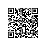 SIT9120AC-1D1-33E166-666600Y QRCode