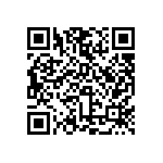 SIT9120AC-1D1-33E166-666660T QRCode