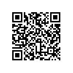 SIT9120AC-1D1-33E166-666660X QRCode