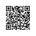 SIT9120AC-1D1-33E166-666660Y QRCode