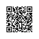 SIT9120AC-1D1-33E200-000000T QRCode