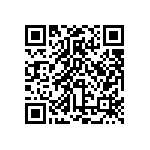 SIT9120AC-1D1-33E50-000000Y QRCode