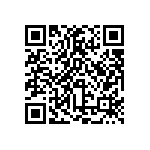 SIT9120AC-1D1-33E74-250000T QRCode