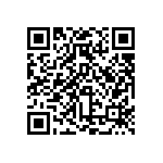 SIT9120AC-1D1-33E98-304000T QRCode