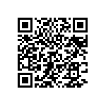 SIT9120AC-1D1-33E98-304000X QRCode