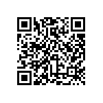 SIT9120AC-1D1-33S106-250000T QRCode