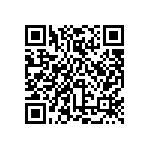 SIT9120AC-1D1-33S133-330000T QRCode