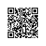 SIT9120AC-1D1-33S133-330000Y QRCode