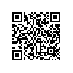 SIT9120AC-1D1-33S133-333300T QRCode