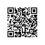 SIT9120AC-1D1-33S148-351648X QRCode