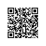 SIT9120AC-1D1-33S155-520000X QRCode