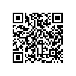 SIT9120AC-1D1-33S156-250000T QRCode