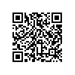 SIT9120AC-1D1-33S156-250000Y QRCode