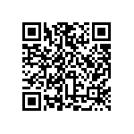 SIT9120AC-1D1-33S166-000000Y QRCode