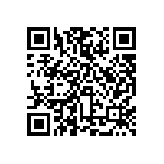 SIT9120AC-1D1-33S166-660000Y QRCode