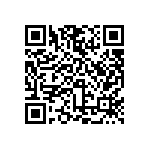 SIT9120AC-1D1-33S166-666666T QRCode