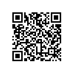 SIT9120AC-1D1-33S166-666666X QRCode