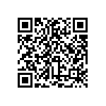 SIT9120AC-1D1-33S74-250000Y QRCode