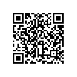 SIT9120AC-1D1-33S75-000000Y QRCode