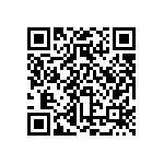 SIT9120AC-1D1-33S98-304000X QRCode