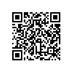 SIT9120AC-1D1-33S98-304000Y QRCode