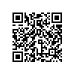 SIT9120AC-1D1-XXE100-000000X QRCode