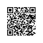 SIT9120AC-1D1-XXE106-250000X QRCode