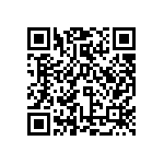 SIT9120AC-1D1-XXE106-250000Y QRCode