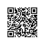 SIT9120AC-1D1-XXE133-333000T QRCode