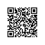 SIT9120AC-1D1-XXE133-333333T QRCode