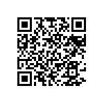 SIT9120AC-1D1-XXE148-351648X QRCode