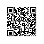 SIT9120AC-1D1-XXE148-351648Y QRCode