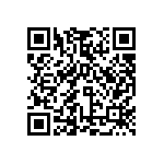 SIT9120AC-1D1-XXE148-500000X QRCode