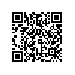 SIT9120AC-1D1-XXE148-500000Y QRCode