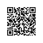 SIT9120AC-1D1-XXE150-000000T QRCode