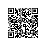 SIT9120AC-1D1-XXE155-520000T QRCode