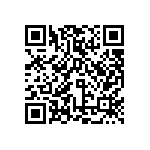 SIT9120AC-1D1-XXE156-250000T QRCode