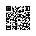 SIT9120AC-1D1-XXE161-132800X QRCode