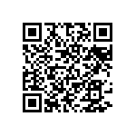 SIT9120AC-1D1-XXE161-132800Y QRCode