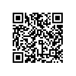 SIT9120AC-1D1-XXE166-600000X QRCode